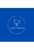 Saint Brieuc Sellerie - Revendeur Officiel KS