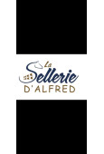 Sellerie d'Alfred - Revendeur Officiel KS