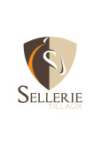 Sellerie Tillaux - Revendeur Officiel KS