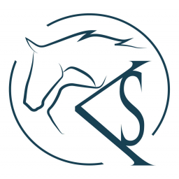Un petit nouveau… 🐴

Nous vous présentons le nouveau logo qui manquait à notre boutique 🤍

Il vient compléter avec allure nos logos existants ☺️

On espère que ce petit nouveau vous plaira… 

…………………………………………………..

#kevinstaut #boutiquekevinstaut #equitation #cheval #cso #csi #csio #jumping #keepgoing #ks #logo #nouveaulogo
